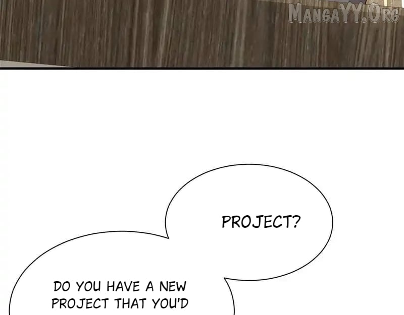 I randomly have a new career every week Chapter 849 - page 8